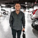 ���������� �����������, ���� ������� ���������, 41 ���, ������������ ��� ������, ����� � ���������, c�������� ���������