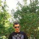 ���������� �������, ���� ������� �������, 46 ���, ������������ ��� ������, ����� � ���������, c�������� ���������