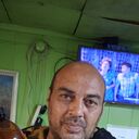  ,   , 53 ,   ,   