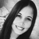 ���������� ���, ���� ������� �������, 29 ���, ������������ ��� ������, ����� � ���������