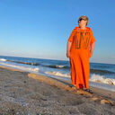 ���������� ������, ���� ������� �����, 47 ���, ������������ ��� ����� � ���������, c�������� ���������