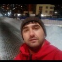   ,   , 34 ,   c 