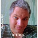 ���������� ���������, ���� ������� ��������, 41 ���, ������������ ��� ������, ����� � ���������, c�������� ���������, ���������