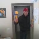  ,   , 38 ,   ,   , c 