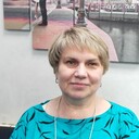  ,   , 56 ,   ,   , c 