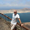 ���������� Wommelgem, ���� ������� Slava, 56 ���, ������������ ��� ������, ����� � ���������, c�������� ���������