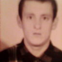  ,   , 48 ,   