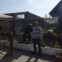 ���������� �����������, ���� ������� ����, 38 ���, ������������ ��� ������, ����� � ���������