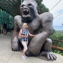  ,   , 52 ,     , c 
