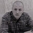 ���������� ��������, ���� ������� ������, 39 ���, ������������ ��� ������, ����� � ���������