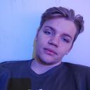  ,   , 20 ,   ,   , c , 