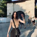 ���������� ���������, ���� ������� ����, 22 ����, ������������ ��� ������, ����� � ���������, c�������� ���������, ���������