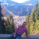  ,   Roman, 49 ,     , c 