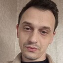 ,   , 32 ,   ,   , 