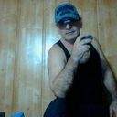  ,   , 55 ,   