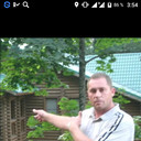 ���������� ���������, ���� ������� �������, 53 ����, ������������ ��� ������, ����� � ���������, c�������� ���������, ���������