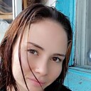  ,   , 26 ,     , c , 