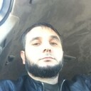 ���������� ������, ���� ������� �����, 37 ���, ������������ ��� ������, ����� � ���������, c�������� ���������, ���������