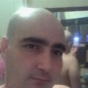  ,   Sami, 41 ,   ,   , c 