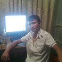 ���������� ������, ���� ������� NuRs, 34 ����, ������������ ��� ������, ����� � ���������, c�������� ���������