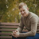  ,   Anton, 32 ,   ,   