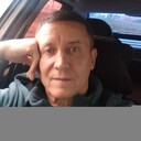  ,   , 57 ,   