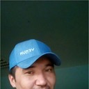  ,   , 36 ,   