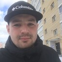 ���������� ���������, ���� ������� �������, 30 ���, ������������ ��� ������, ����� � ���������, c�������� ���������, ���������