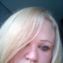 ���������� �����, ���� ������� �������, 42 ����, ������������ ��� ����� � ���������, c�������� ���������