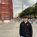 ���������� ������, ���� ����� ����, 24 ����, ������������ ��� ������, ����� � ���������