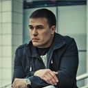 ���������� ������, ���� ������� �������, 46 ���, ������������ ��� ����� � ���������, c�������� ���������