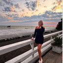 ���������� �����-���������, ���� ������� ����, 39 ���, ������������ ��� ����� � ���������, c�������� ���������