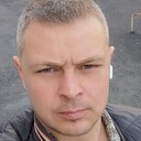 ���������� �����, ���� ������� ����������, 38 ���, ������������ ��� ������, ����� � ���������