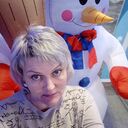  ,   , 57 ,   c 