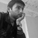  ,   Bextiyar, 35 ,   ,   , c 