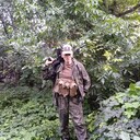  ,   , 62 ,     , c 