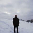 ���������� ����, ���� ������� Roma, 44 ����, ������������ ��� ������, ����� � ���������, c�������� ���������