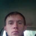 ���������� �����, ���� ������� ������, 36 ���, ������������ ��� ������, ����� � ���������