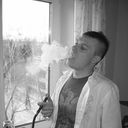 ���������� ����, ���� ������� ��  ���, 35 ���, ������������ ��� ������