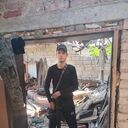 ���������� ������, ���� ������� ���, 30 ���, ������������ ��� ������, ����� � ���������