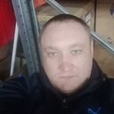 ���������� �������, ���� ������� ���������, 39 ���, ������������ ��� ������, ����� � ���������, c�������� ���������, ���������