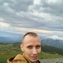 ���������� ���������, ���� ������� ��������, 38 ���, ������������ ��� ������, ����� � ���������