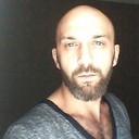 ���������� ���������, ���� ������� ���, 38 ���, ������������ ��� ������, ����� � ���������, c�������� ���������