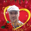 ���������� ������, ���� ������� �����, 43 ����, ������������ ��� ������, ����� � ���������, c�������� ���������, ���������