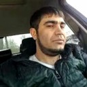  ,   , 44 ,  