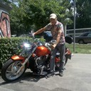 ���������� ������, ���� ������� DZhoni, 37 ���, ������������ ��� ������, ����� � ���������, c�������� ���������, ���������