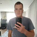 ���������� ��������, ���� ������� ������, 29 ���, ������������ ��� ������, ����� � ���������