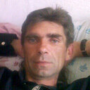 ���������� ������, ���� ������� ����, 51 ���, ������������ ��� ����� � ���������, c�������� ���������