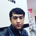 ���������� ����������, ���� ������� �����, 34 ����, ������������ ��� ������, ����� � ���������, c�������� ���������