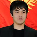 ���������� ������, ���� ������� ����, 34 ����, ������������ ��� ������, ����� � ���������, c�������� ���������